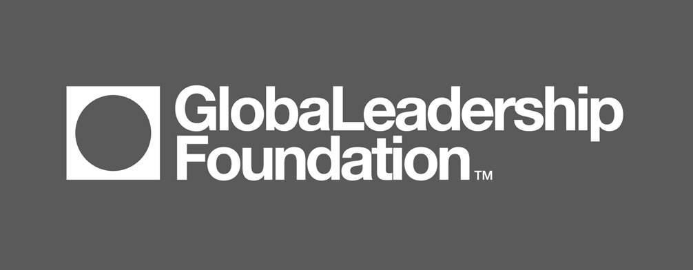 Global Leadership Foundation
